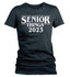 products/senior-things-2023-shirt-w-nv.jpg
