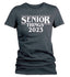 products/senior-things-2023-shirt-w-nvv.jpg