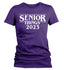 products/senior-things-2023-shirt-w-pu.jpg