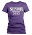 products/senior-things-2023-shirt-w-puv.jpg