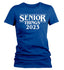 products/senior-things-2023-shirt-w-rb.jpg