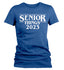 products/senior-things-2023-shirt-w-rbv.jpg