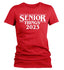 products/senior-things-2023-shirt-w-rd.jpg
