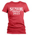 products/senior-things-2023-shirt-w-rdv.jpg