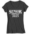 products/senior-things-2023-shirt-w-vbkv.jpg