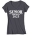 products/senior-things-2023-shirt-w-vch.jpg