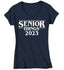 products/senior-things-2023-shirt-w-vnv.jpg