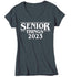 products/senior-things-2023-shirt-w-vnvv.jpg