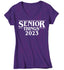 products/senior-things-2023-shirt-w-vpu.jpg