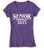 products/senior-things-2023-shirt-w-vpuv.jpg