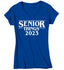 products/senior-things-2023-shirt-w-vrb.jpg