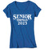 products/senior-things-2023-shirt-w-vrbv.jpg