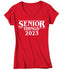 products/senior-things-2023-shirt-w-vrd.jpg
