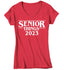 products/senior-things-2023-shirt-w-vrdv.jpg