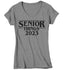products/senior-things-2023-shirt-w-vsg.jpg