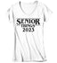 products/senior-things-2023-shirt-w-vwh.jpg