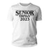 products/senior-things-2023-shirt-wh.jpg