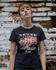 products/serious-girl-wearing-a-halloween-round-neck-tshirt-mockup-a17106.png