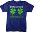 products/shake-your-shamrocks-shirt-nvz.jpg
