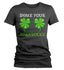 products/shake-your-shamrocks-shirt-w-bkv.jpg