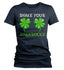 products/shake-your-shamrocks-shirt-w-nv.jpg