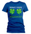 products/shake-your-shamrocks-shirt-w-rb.jpg