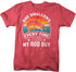 products/she-swallows-funny-fishing-shirt-rdv.jpg