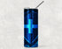 products/shield-cross-nurse-tumbler-ss.jpg