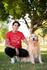 products/shirt-mockup-of-a-man-crouching-next-to-his-dog-28049.png