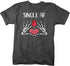 products/single-af-grunge-valentines-shirt-dch.jpg