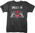 products/single-af-grunge-valentines-shirt-dh.jpg