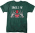 products/single-af-grunge-valentines-shirt-fg.jpg