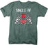products/single-af-grunge-valentines-shirt-fgv.jpg