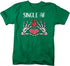 products/single-af-grunge-valentines-shirt-kg.jpg