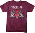 products/single-af-grunge-valentines-shirt-mar.jpg