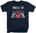 products/single-af-grunge-valentines-shirt-nv.jpg