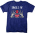 products/single-af-grunge-valentines-shirt-nvz.jpg