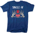 products/single-af-grunge-valentines-shirt-rb.jpg