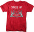 products/single-af-grunge-valentines-shirt-rd.jpg