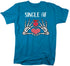 products/single-af-grunge-valentines-shirt-sap.jpg