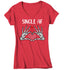 products/single-af-grunge-valentines-shirt-w-vrdv.jpg