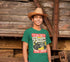 products/skilled-crazy-farmer-t-shirt.jpg