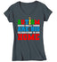 products/small-things-big-celebrations-autism-tee-w-vch.jpg