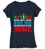 products/small-things-big-celebrations-autism-tee-w-vnv.jpg