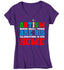 products/small-things-big-celebrations-autism-tee-w-vpu.jpg