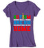 products/small-things-big-celebrations-autism-tee-w-vpuv.jpg