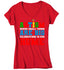 products/small-things-big-celebrations-autism-tee-w-vrd.jpg