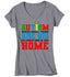 products/small-things-big-celebrations-autism-tee-w-vsg.jpg