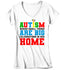 products/small-things-big-celebrations-autism-tee-w-vwh.jpg