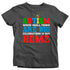 products/small-things-big-celebrations-autism-tee-y-bkv.jpg